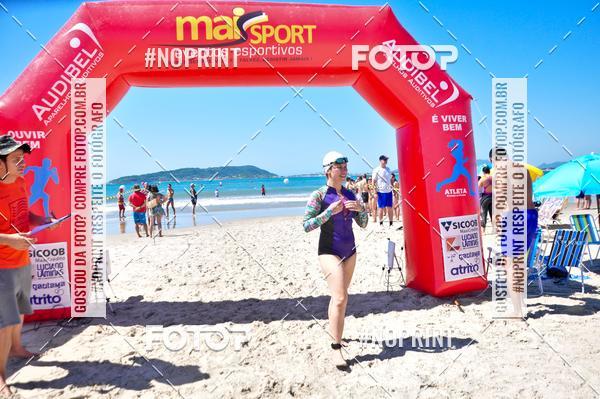 Buy your photos of the event3� ETAPA CIRCUITO OCEAN / NATA��O EM �GUAS ABERTAS  on Fotop