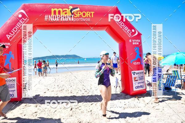 Buy your photos of the event3� ETAPA CIRCUITO OCEAN / NATA��O EM �GUAS ABERTAS  on Fotop