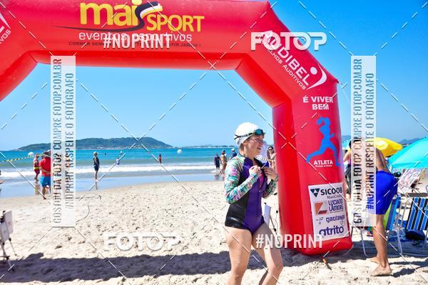 Buy your photos of the event3� ETAPA CIRCUITO OCEAN / NATA��O EM �GUAS ABERTAS  on Fotop