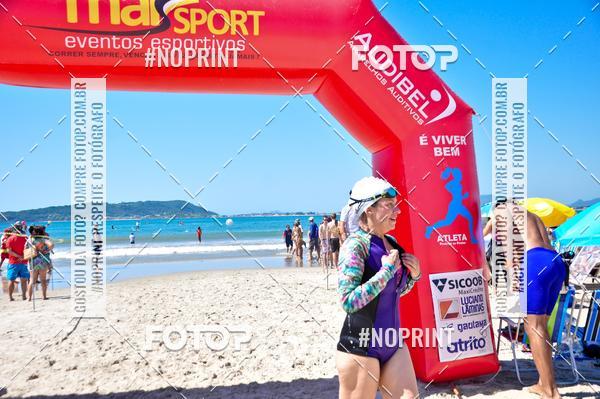 Buy your photos of the event3� ETAPA CIRCUITO OCEAN / NATA��O EM �GUAS ABERTAS  on Fotop