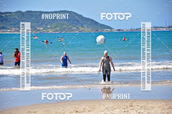 Buy your photos of the event3� ETAPA CIRCUITO OCEAN / NATA��O EM �GUAS ABERTAS  on Fotop