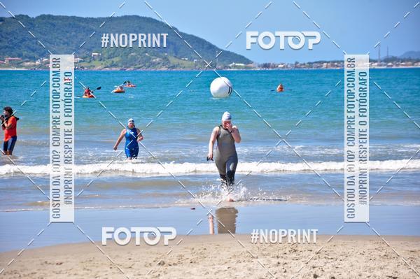 Buy your photos of the event3� ETAPA CIRCUITO OCEAN / NATA��O EM �GUAS ABERTAS  on Fotop