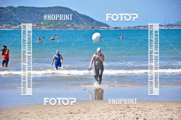 Buy your photos of the event3� ETAPA CIRCUITO OCEAN / NATA��O EM �GUAS ABERTAS  on Fotop