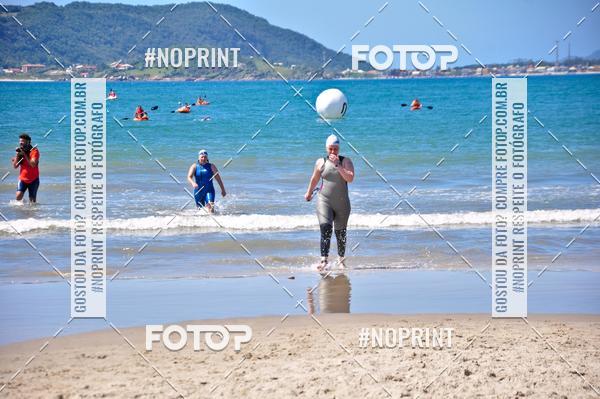 Buy your photos of the event3� ETAPA CIRCUITO OCEAN / NATA��O EM �GUAS ABERTAS  on Fotop