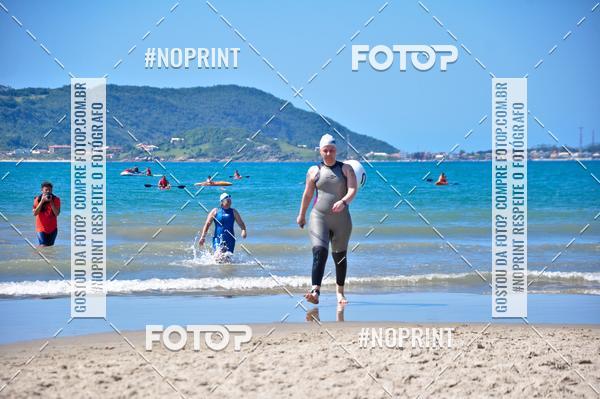 Buy your photos of the event3� ETAPA CIRCUITO OCEAN / NATA��O EM �GUAS ABERTAS  on Fotop
