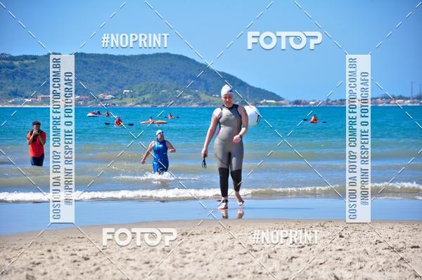 Buy your photos of the event3� ETAPA CIRCUITO OCEAN / NATA��O EM �GUAS ABERTAS  on Fotop