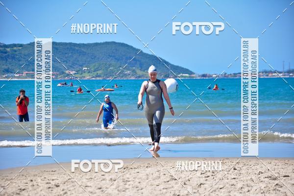 Buy your photos of the event3� ETAPA CIRCUITO OCEAN / NATA��O EM �GUAS ABERTAS  on Fotop