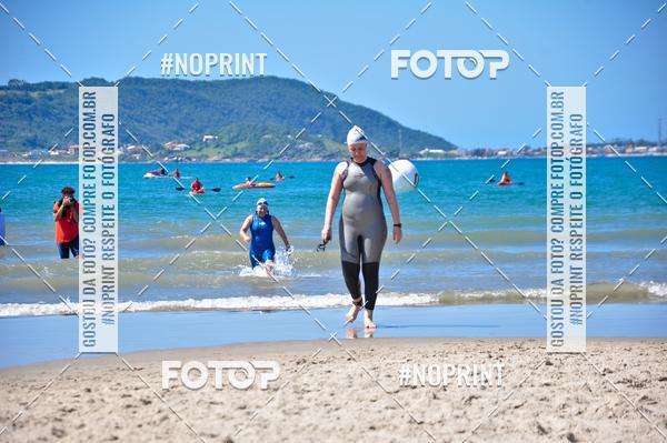 Buy your photos of the event3� ETAPA CIRCUITO OCEAN / NATA��O EM �GUAS ABERTAS  on Fotop