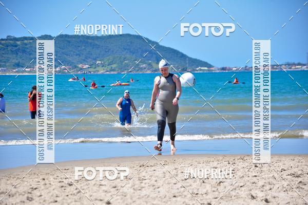Buy your photos of the event3� ETAPA CIRCUITO OCEAN / NATA��O EM �GUAS ABERTAS  on Fotop