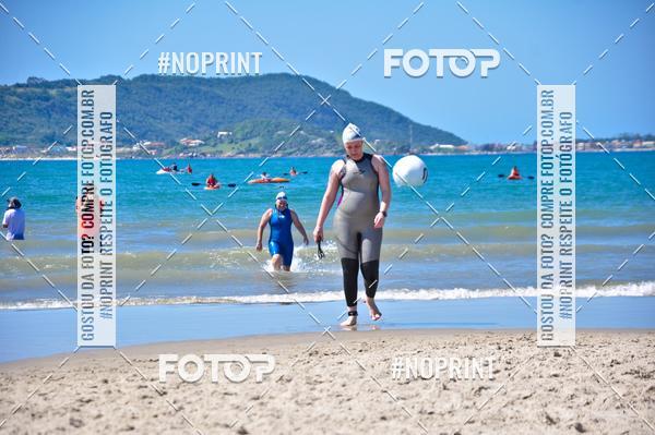 Buy your photos of the event3� ETAPA CIRCUITO OCEAN / NATA��O EM �GUAS ABERTAS  on Fotop