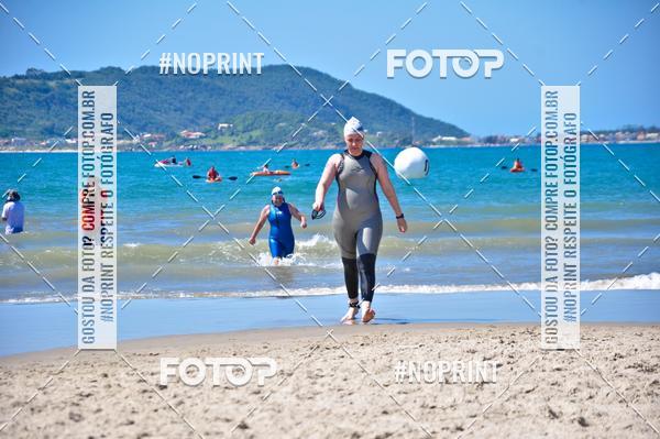 Buy your photos of the event3� ETAPA CIRCUITO OCEAN / NATA��O EM �GUAS ABERTAS  on Fotop