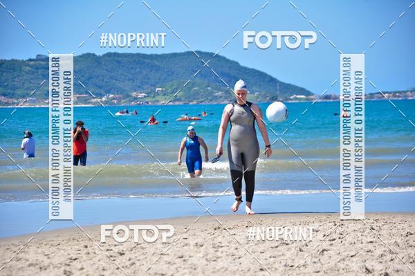 Buy your photos of the event3� ETAPA CIRCUITO OCEAN / NATA��O EM �GUAS ABERTAS  on Fotop