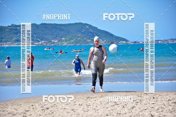 Buy your photos of the event3� ETAPA CIRCUITO OCEAN / NATA��O EM �GUAS ABERTAS  on Fotop