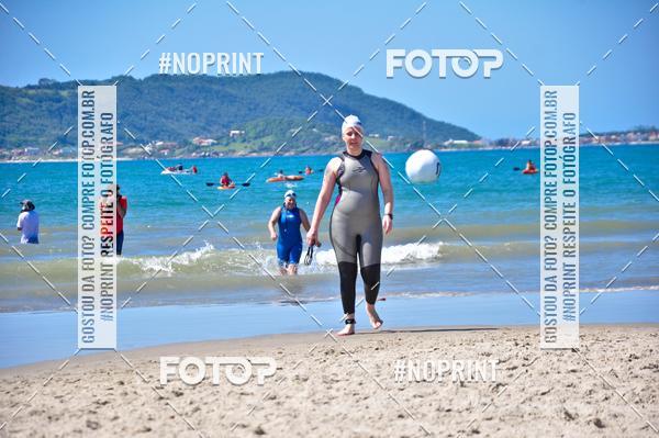 Buy your photos of the event3� ETAPA CIRCUITO OCEAN / NATA��O EM �GUAS ABERTAS  on Fotop