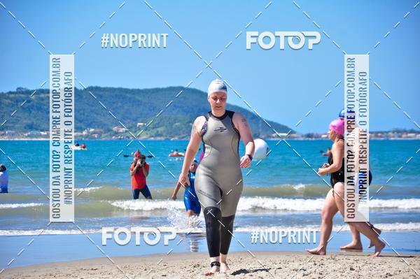 Buy your photos of the event3� ETAPA CIRCUITO OCEAN / NATA��O EM �GUAS ABERTAS  on Fotop