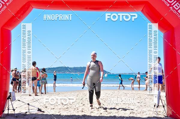 Buy your photos of the event3� ETAPA CIRCUITO OCEAN / NATA��O EM �GUAS ABERTAS  on Fotop