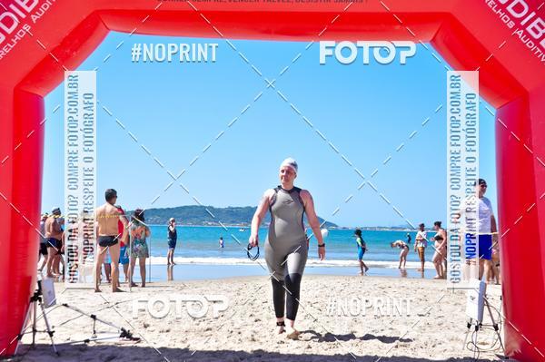 Buy your photos of the event3� ETAPA CIRCUITO OCEAN / NATA��O EM �GUAS ABERTAS  on Fotop