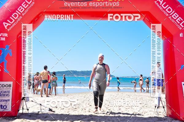 Buy your photos of the event3� ETAPA CIRCUITO OCEAN / NATA��O EM �GUAS ABERTAS  on Fotop