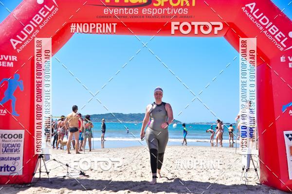 Buy your photos of the event3� ETAPA CIRCUITO OCEAN / NATA��O EM �GUAS ABERTAS  on Fotop