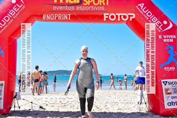 Buy your photos of the event3� ETAPA CIRCUITO OCEAN / NATA��O EM �GUAS ABERTAS  on Fotop
