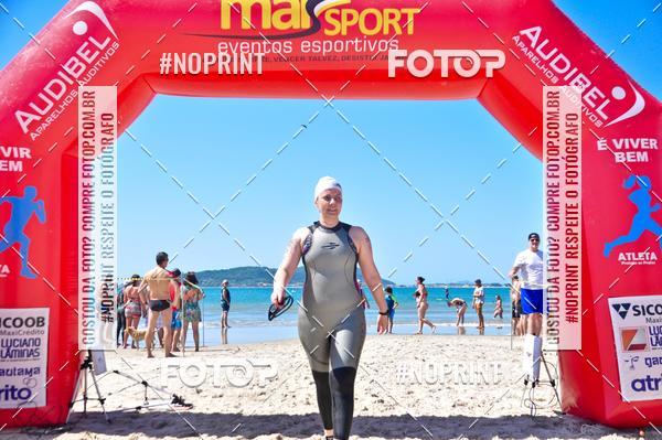 Buy your photos of the event3� ETAPA CIRCUITO OCEAN / NATA��O EM �GUAS ABERTAS  on Fotop
