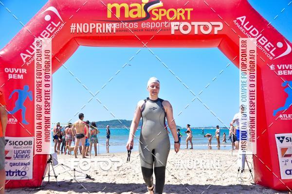Buy your photos of the event3� ETAPA CIRCUITO OCEAN / NATA��O EM �GUAS ABERTAS  on Fotop