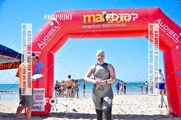 Buy your photos of the event3� ETAPA CIRCUITO OCEAN / NATA��O EM �GUAS ABERTAS  on Fotop