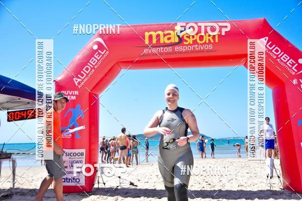 Buy your photos of the event3� ETAPA CIRCUITO OCEAN / NATA��O EM �GUAS ABERTAS  on Fotop