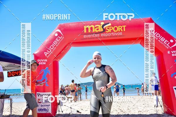Buy your photos of the event3� ETAPA CIRCUITO OCEAN / NATA��O EM �GUAS ABERTAS  on Fotop