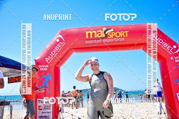 Buy your photos of the event3� ETAPA CIRCUITO OCEAN / NATA��O EM �GUAS ABERTAS  on Fotop