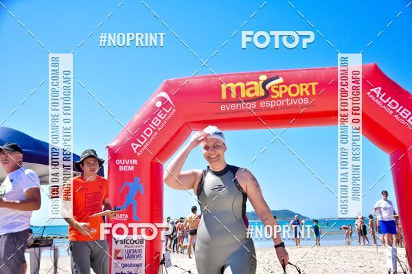 Buy your photos of the event3� ETAPA CIRCUITO OCEAN / NATA��O EM �GUAS ABERTAS  on Fotop