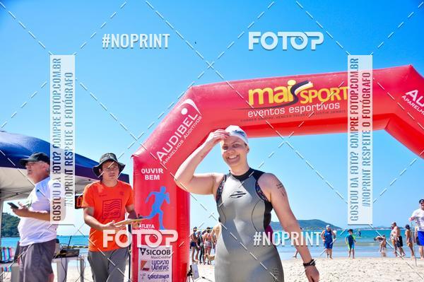 Buy your photos of the event3� ETAPA CIRCUITO OCEAN / NATA��O EM �GUAS ABERTAS  on Fotop