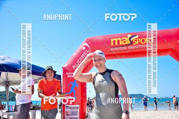 Buy your photos of the event3� ETAPA CIRCUITO OCEAN / NATA��O EM �GUAS ABERTAS  on Fotop