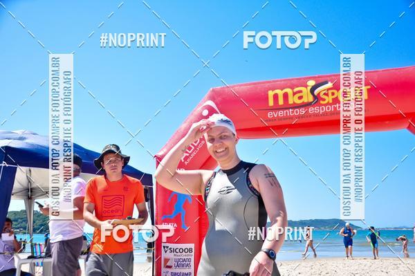 Buy your photos of the event3� ETAPA CIRCUITO OCEAN / NATA��O EM �GUAS ABERTAS  on Fotop