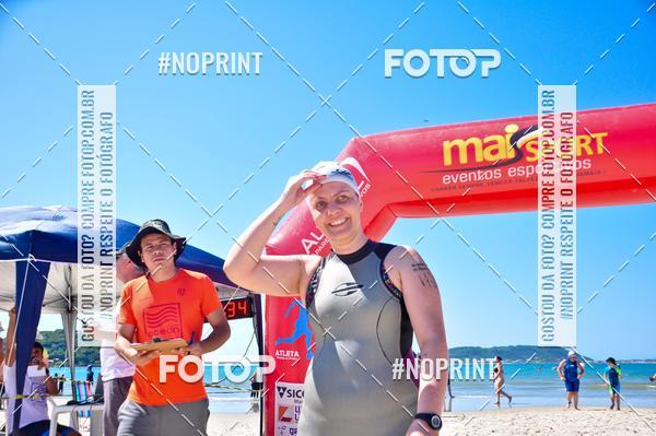 Buy your photos of the event3� ETAPA CIRCUITO OCEAN / NATA��O EM �GUAS ABERTAS  on Fotop