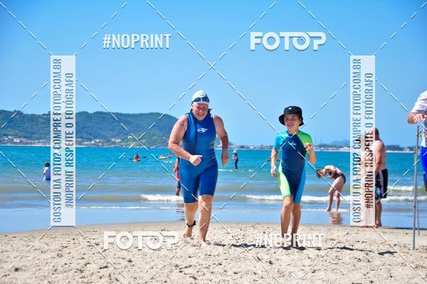 Buy your photos of the event3� ETAPA CIRCUITO OCEAN / NATA��O EM �GUAS ABERTAS  on Fotop