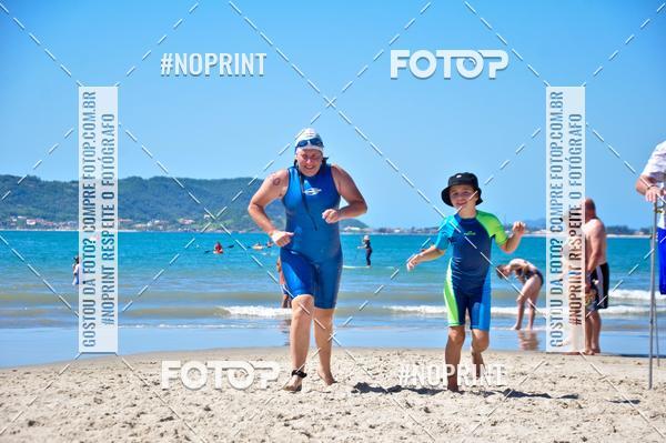 Buy your photos of the event3� ETAPA CIRCUITO OCEAN / NATA��O EM �GUAS ABERTAS  on Fotop