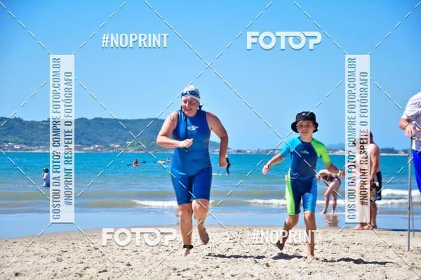 Buy your photos of the event3� ETAPA CIRCUITO OCEAN / NATA��O EM �GUAS ABERTAS  on Fotop