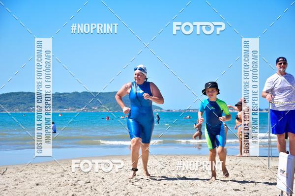 Buy your photos of the event3� ETAPA CIRCUITO OCEAN / NATA��O EM �GUAS ABERTAS  on Fotop