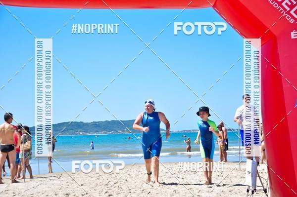 Buy your photos of the event3� ETAPA CIRCUITO OCEAN / NATA��O EM �GUAS ABERTAS  on Fotop