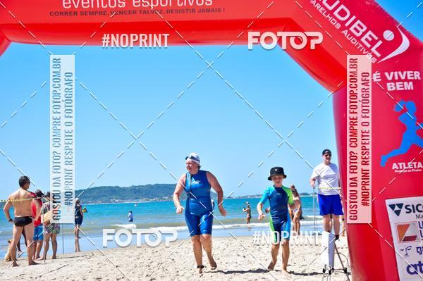 Buy your photos of the event3� ETAPA CIRCUITO OCEAN / NATA��O EM �GUAS ABERTAS  on Fotop