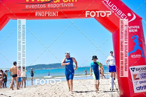 Buy your photos of the event3� ETAPA CIRCUITO OCEAN / NATA��O EM �GUAS ABERTAS  on Fotop