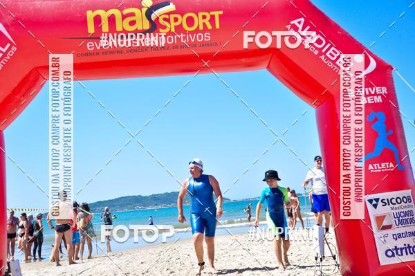 Buy your photos of the event3� ETAPA CIRCUITO OCEAN / NATA��O EM �GUAS ABERTAS  on Fotop