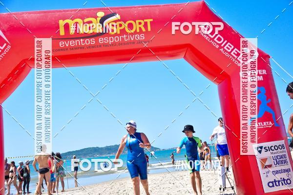 Buy your photos of the event3� ETAPA CIRCUITO OCEAN / NATA��O EM �GUAS ABERTAS  on Fotop
