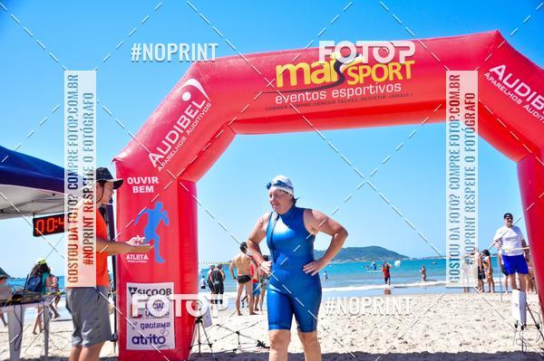 Buy your photos of the event3� ETAPA CIRCUITO OCEAN / NATA��O EM �GUAS ABERTAS  on Fotop
