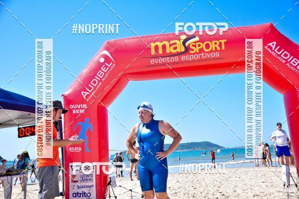Buy your photos of the event3� ETAPA CIRCUITO OCEAN / NATA��O EM �GUAS ABERTAS  on Fotop
