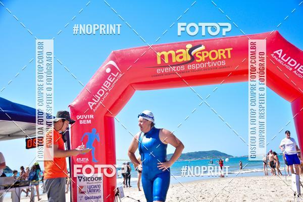 Buy your photos of the event3� ETAPA CIRCUITO OCEAN / NATA��O EM �GUAS ABERTAS  on Fotop
