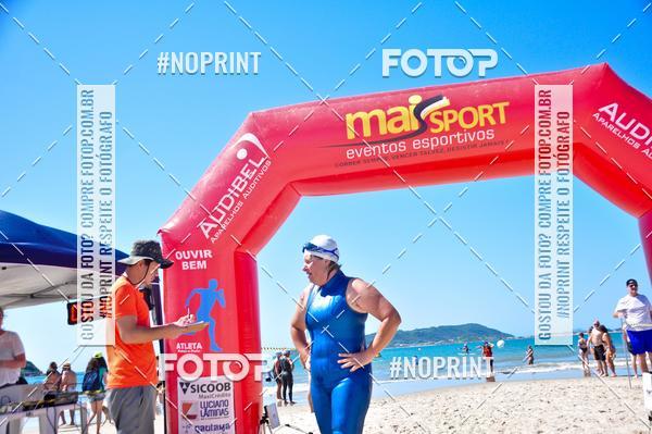 Buy your photos of the event3� ETAPA CIRCUITO OCEAN / NATA��O EM �GUAS ABERTAS  on Fotop