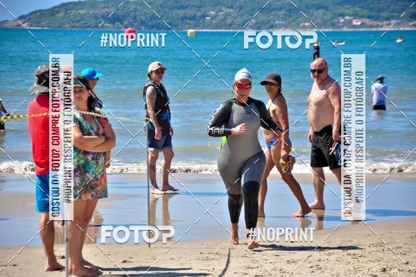 Buy your photos of the event3� ETAPA CIRCUITO OCEAN / NATA��O EM �GUAS ABERTAS  on Fotop