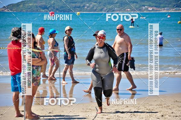 Buy your photos of the event3� ETAPA CIRCUITO OCEAN / NATA��O EM �GUAS ABERTAS  on Fotop